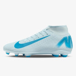 NIKE Kopačke Superfly 10 Club 