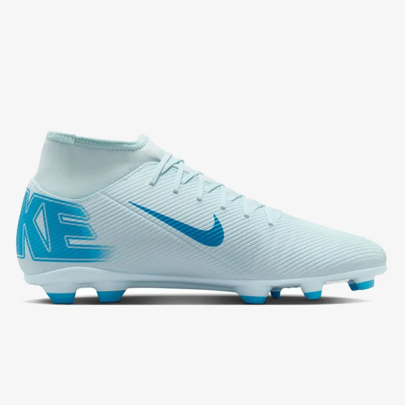 NIKE Kopačke Superfly 10 Club