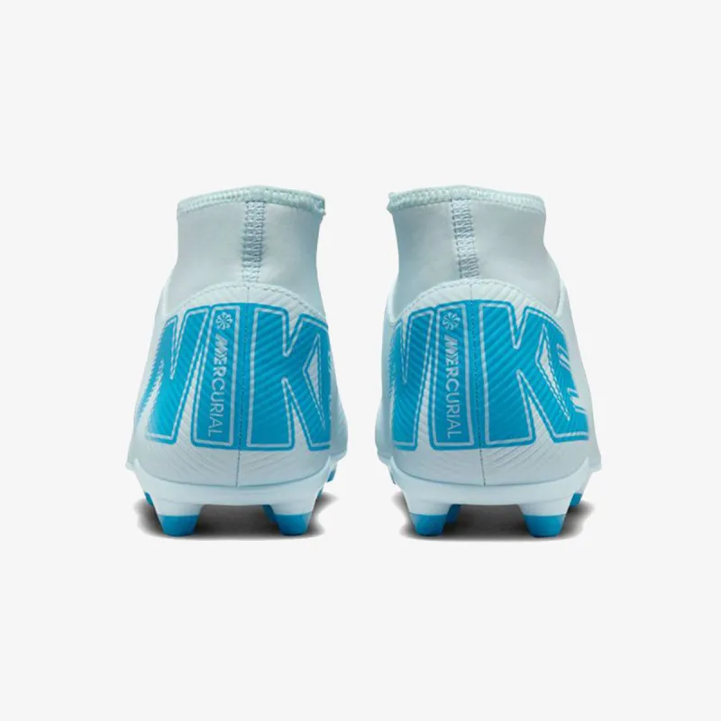 NIKE Kopačke Superfly 10 Club