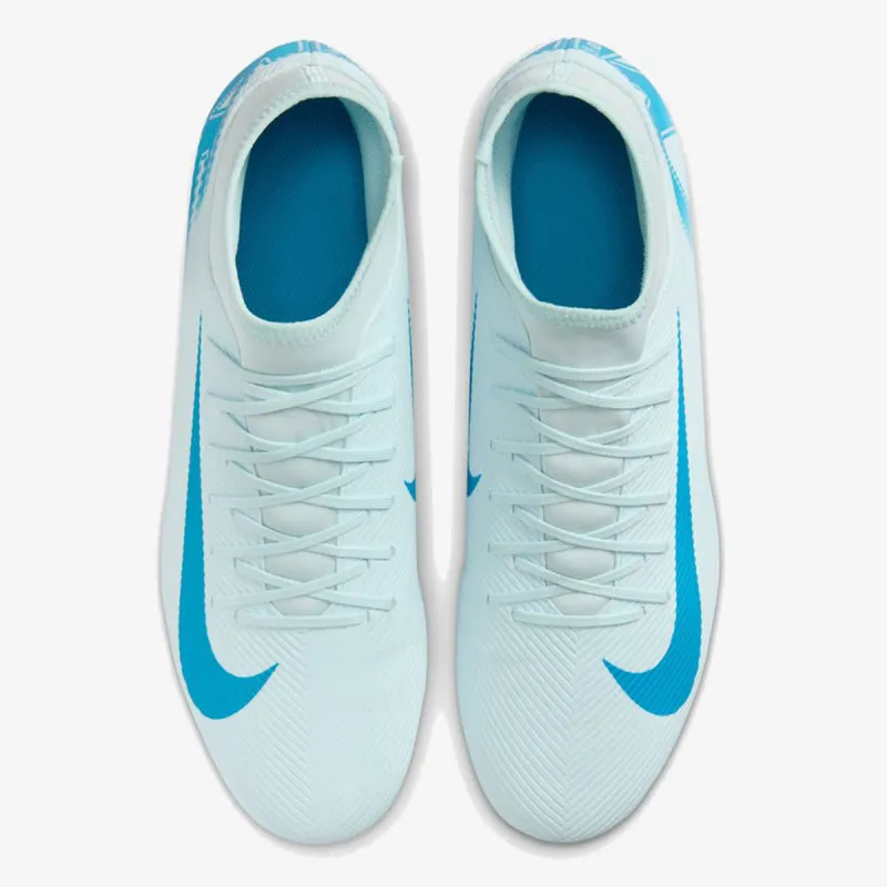 NIKE Kopačke Superfly 10 Club