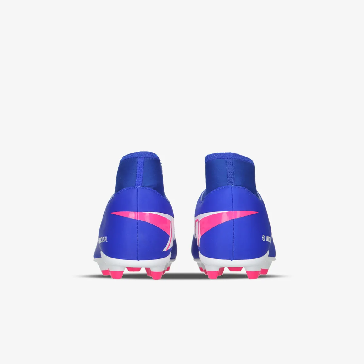 NIKE Kopačke SUPERFLY 10 CLUB FG/MG 