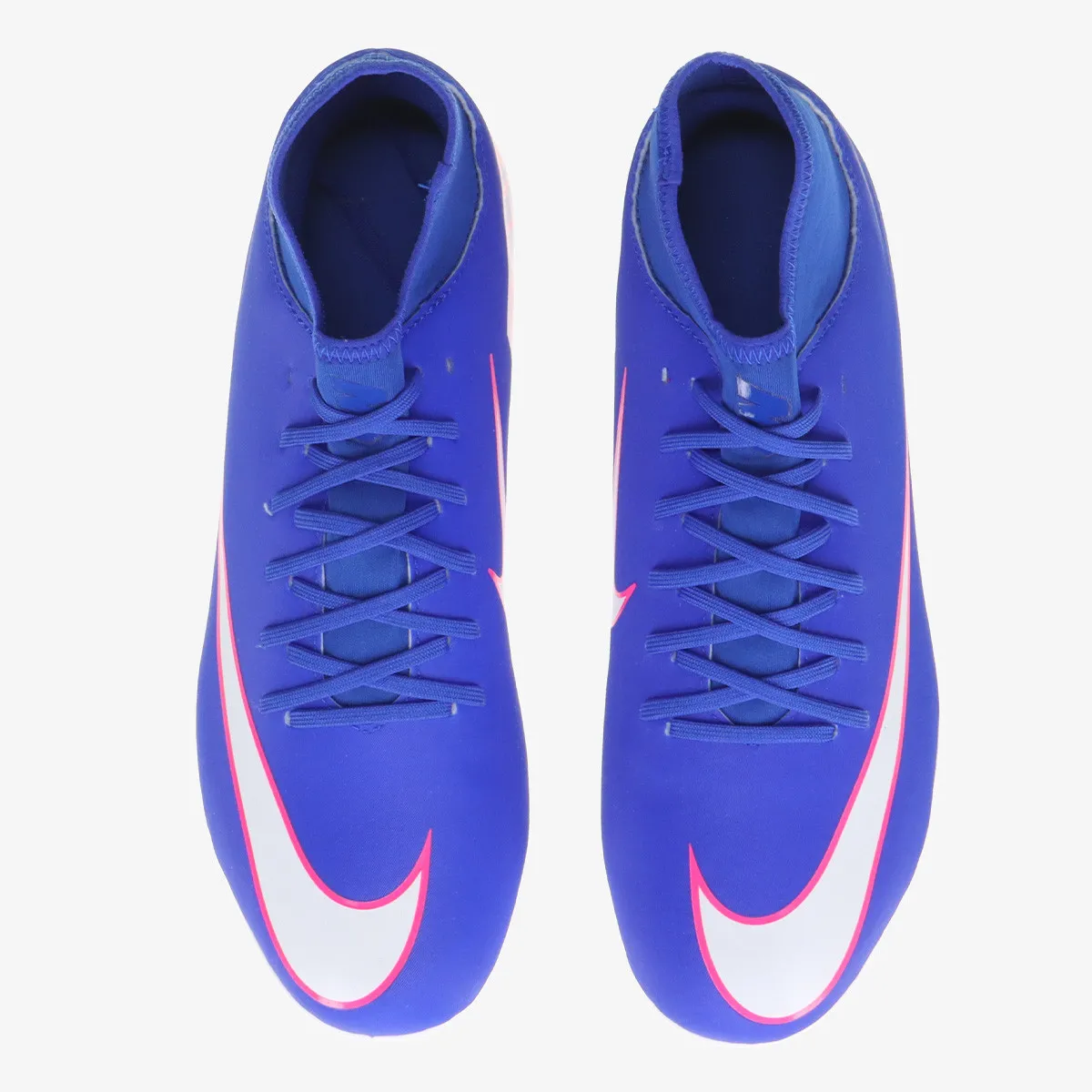 NIKE Kopačke SUPERFLY 10 CLUB FG/MG 