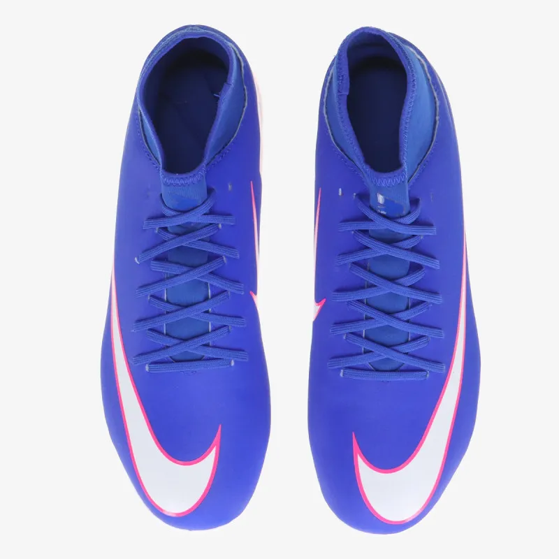 NIKE Kopačke SUPERFLY 10 CLUB FG/MG 