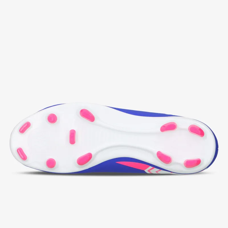 NIKE Kopačke SUPERFLY 10 CLUB FG/MG 