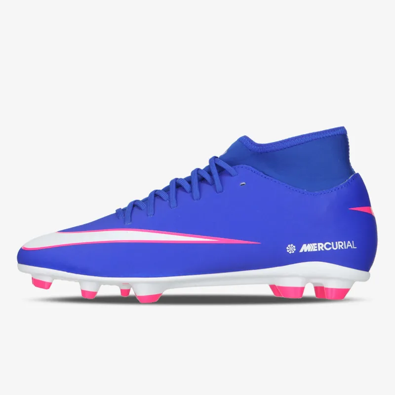 NIKE Kopačke SUPERFLY 10 CLUB FG/MG 