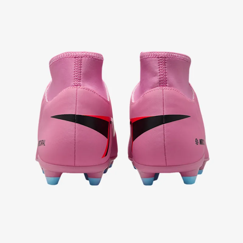 NIKE Kopačke SUPERFLY 10 CLUB FG/MG 