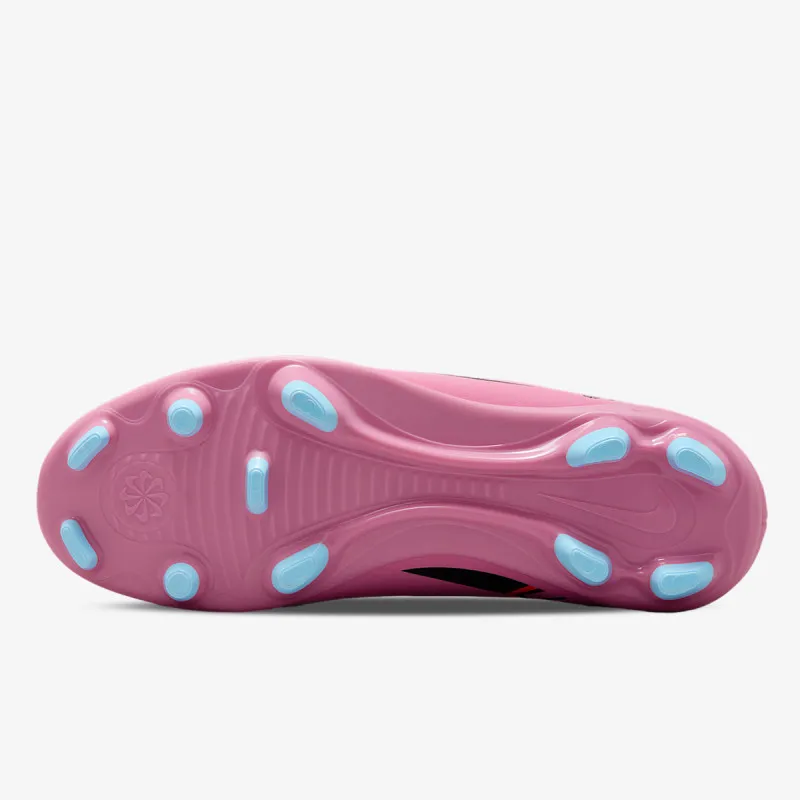 NIKE Kopačke SUPERFLY 10 CLUB FG/MG 
