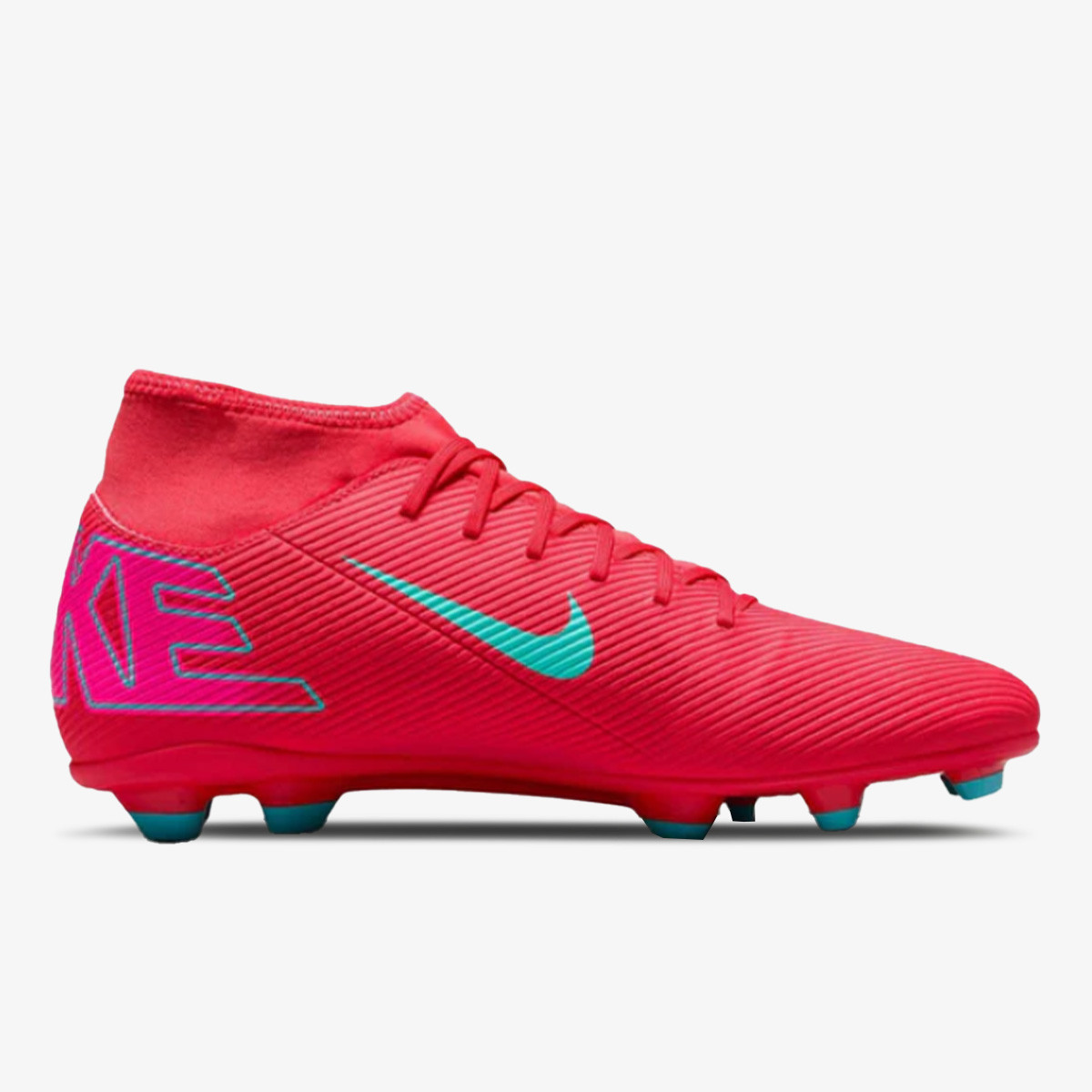 NIKE Kopačke Superfly 10 Club