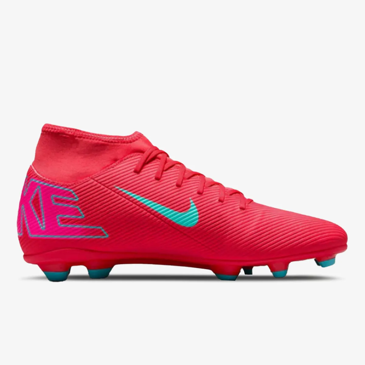 NIKE Kopačke Superfly 10 Club