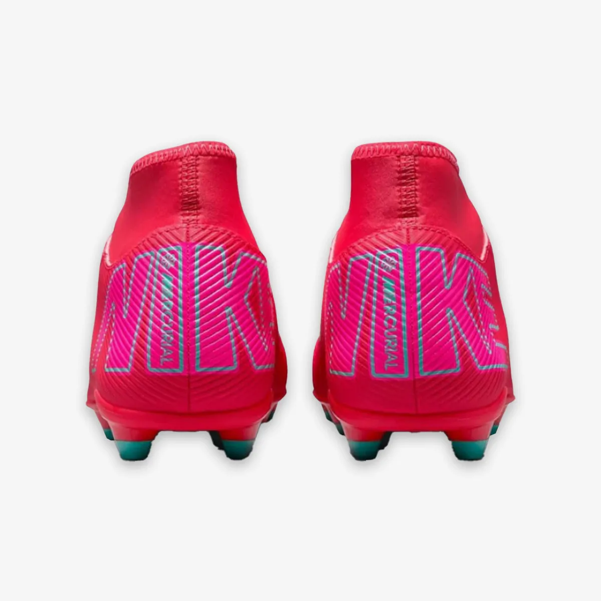 NIKE Kopačke Superfly 10 Club