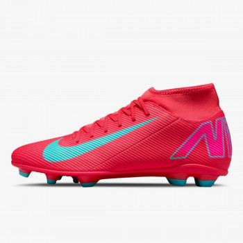 NIKE Kopačke SUPERFLY 10 CLUB FG/MG 