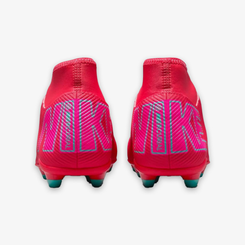 NIKE Kopačke Superfly 10 Club