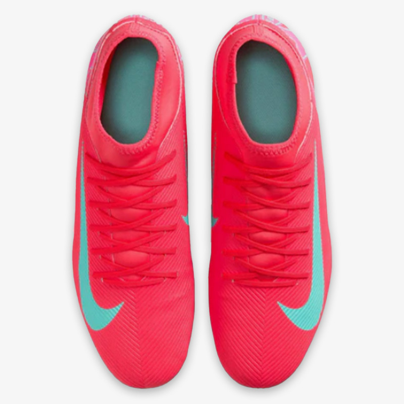 NIKE Kopačke Superfly 10 Club