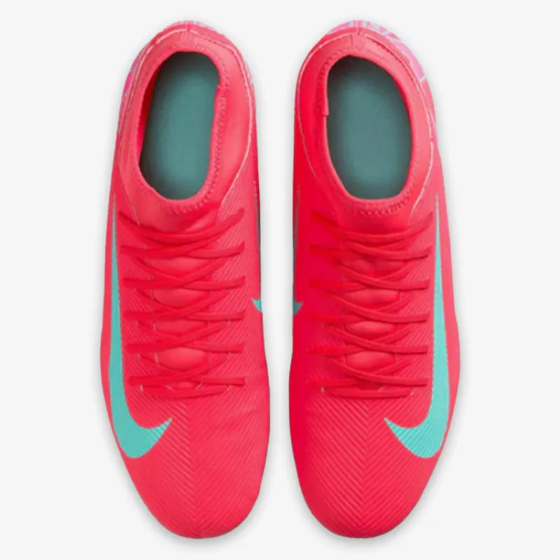 NIKE Kopačke Superfly 10 Club 