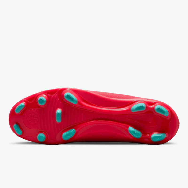 NIKE Kopačke Superfly 10 Club