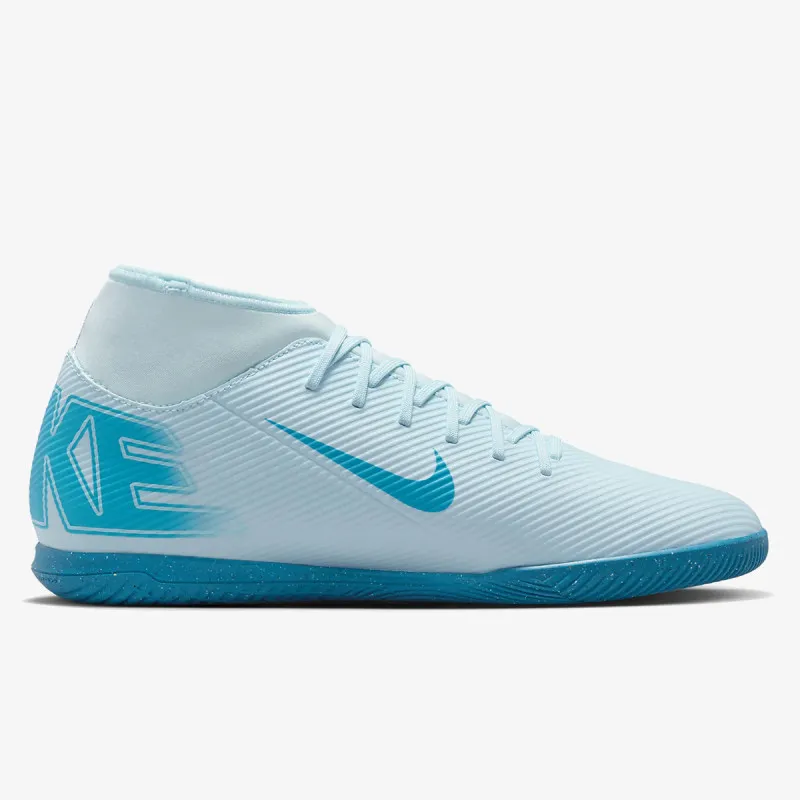 NIKE Patike Superfly 10 Club