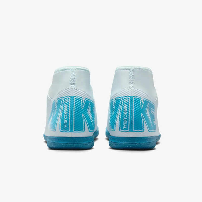 NIKE Patike Superfly 10 Club