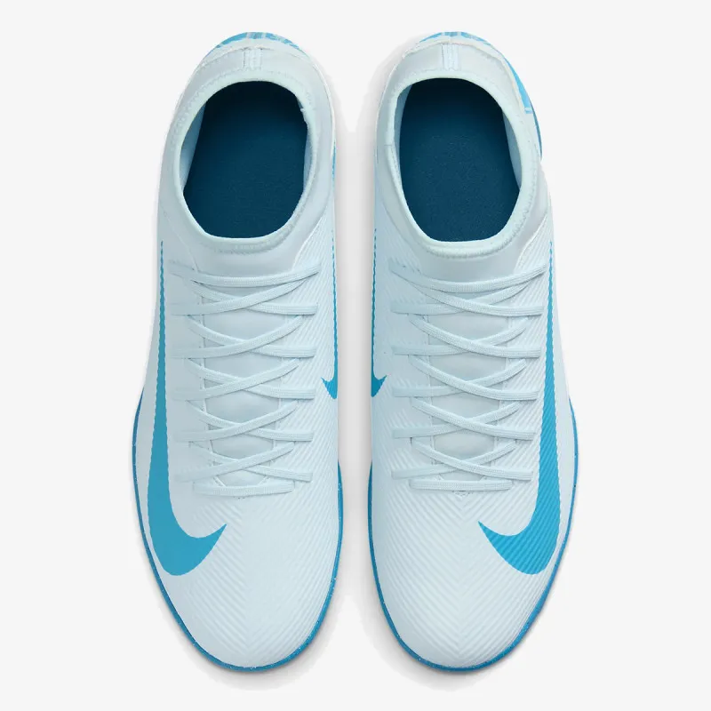NIKE Patike Superfly 10 Club