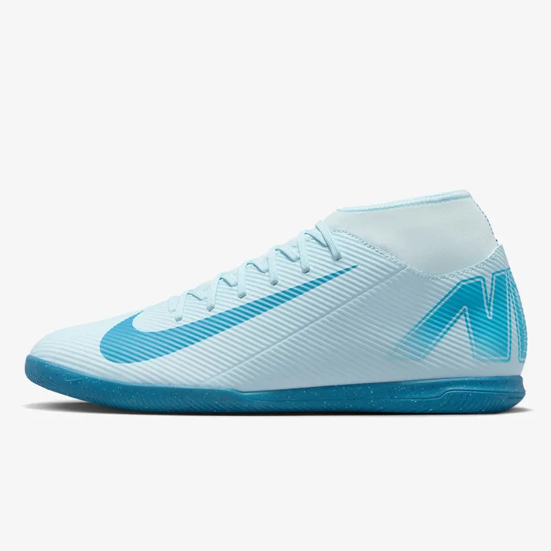 NIKE Patike Superfly 10 Club