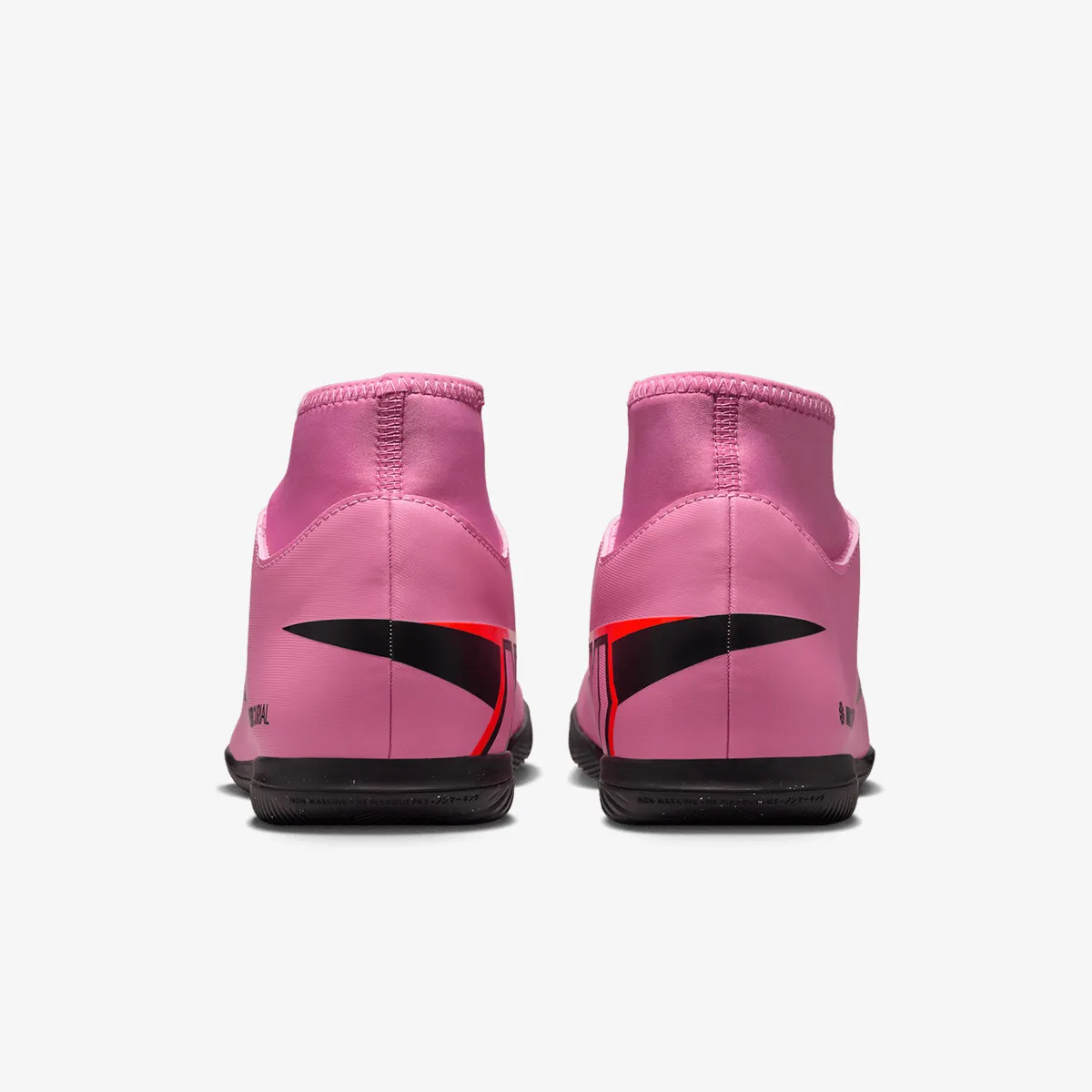 NIKE Patike Superfly 10 Club 