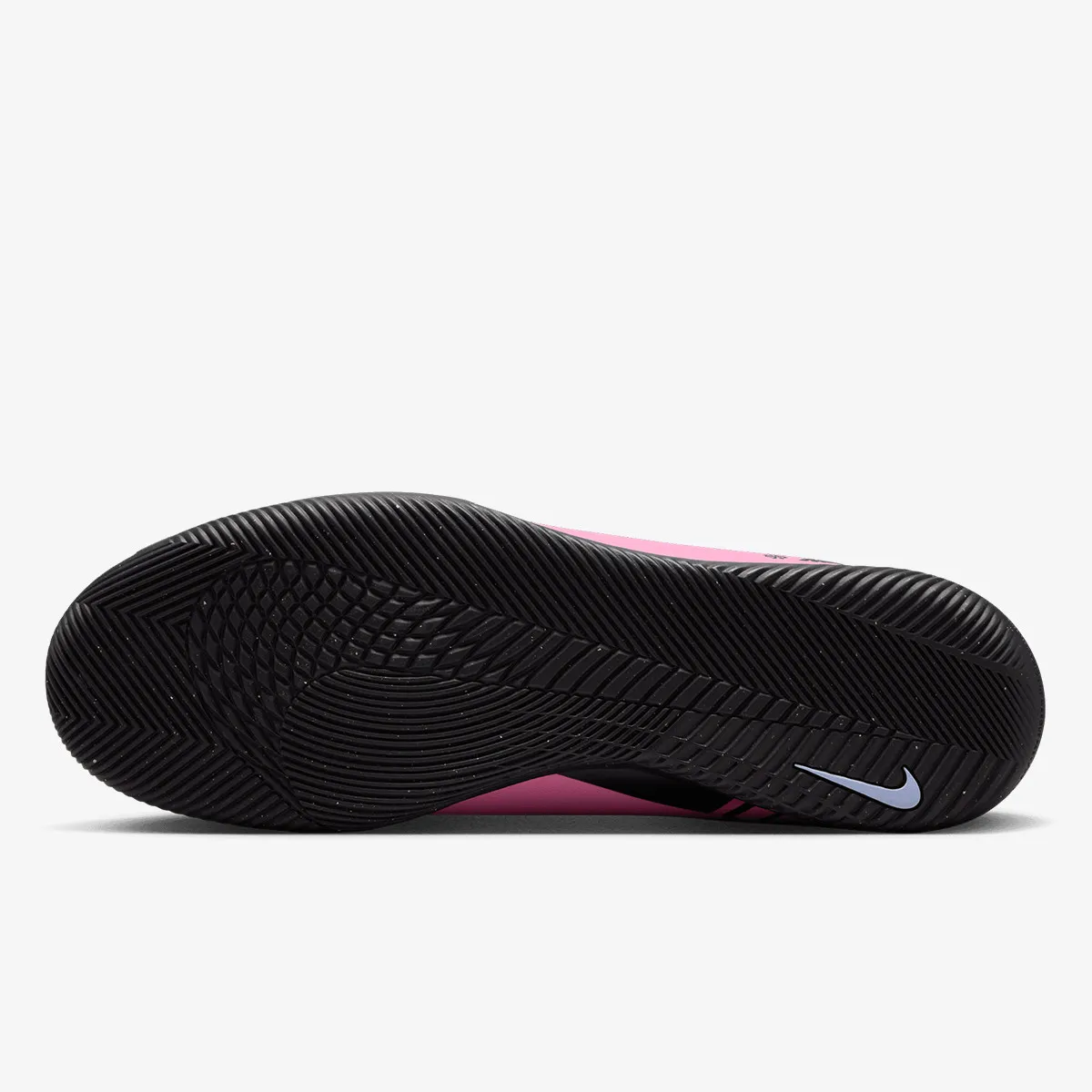 NIKE Patike Superfly 10 Club 