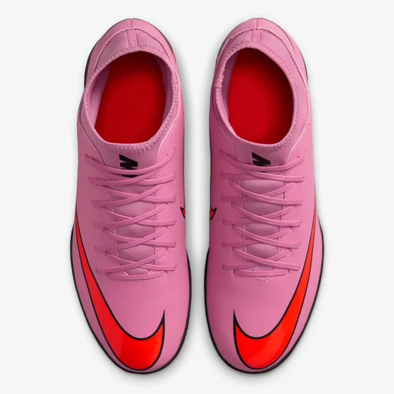 NIKE Patike Superfly 10 Club 