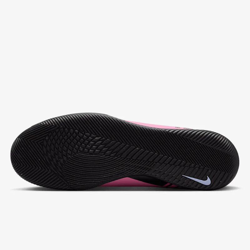 NIKE Patike Superfly 10 Club 