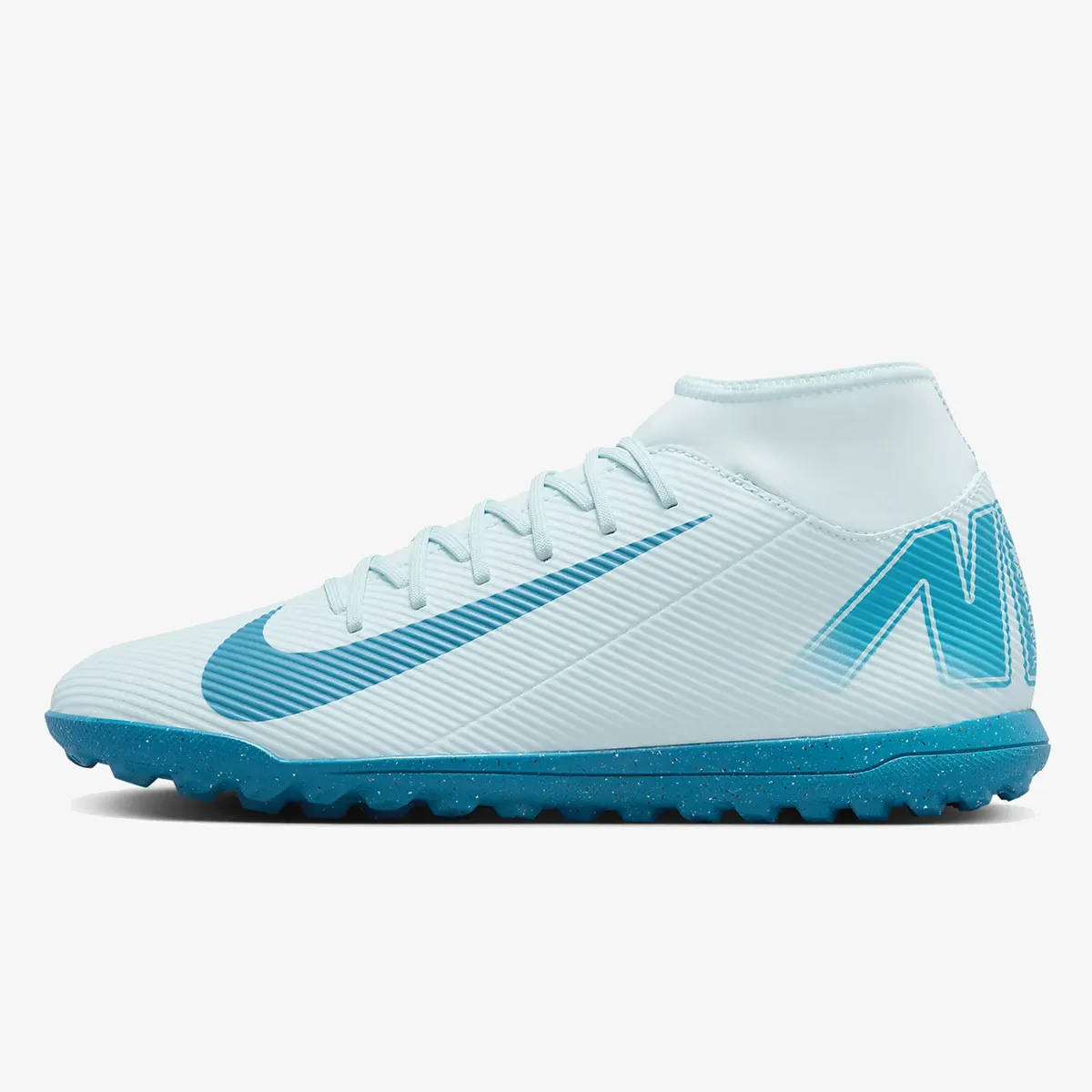 NIKE Patike Superfly 10 Club