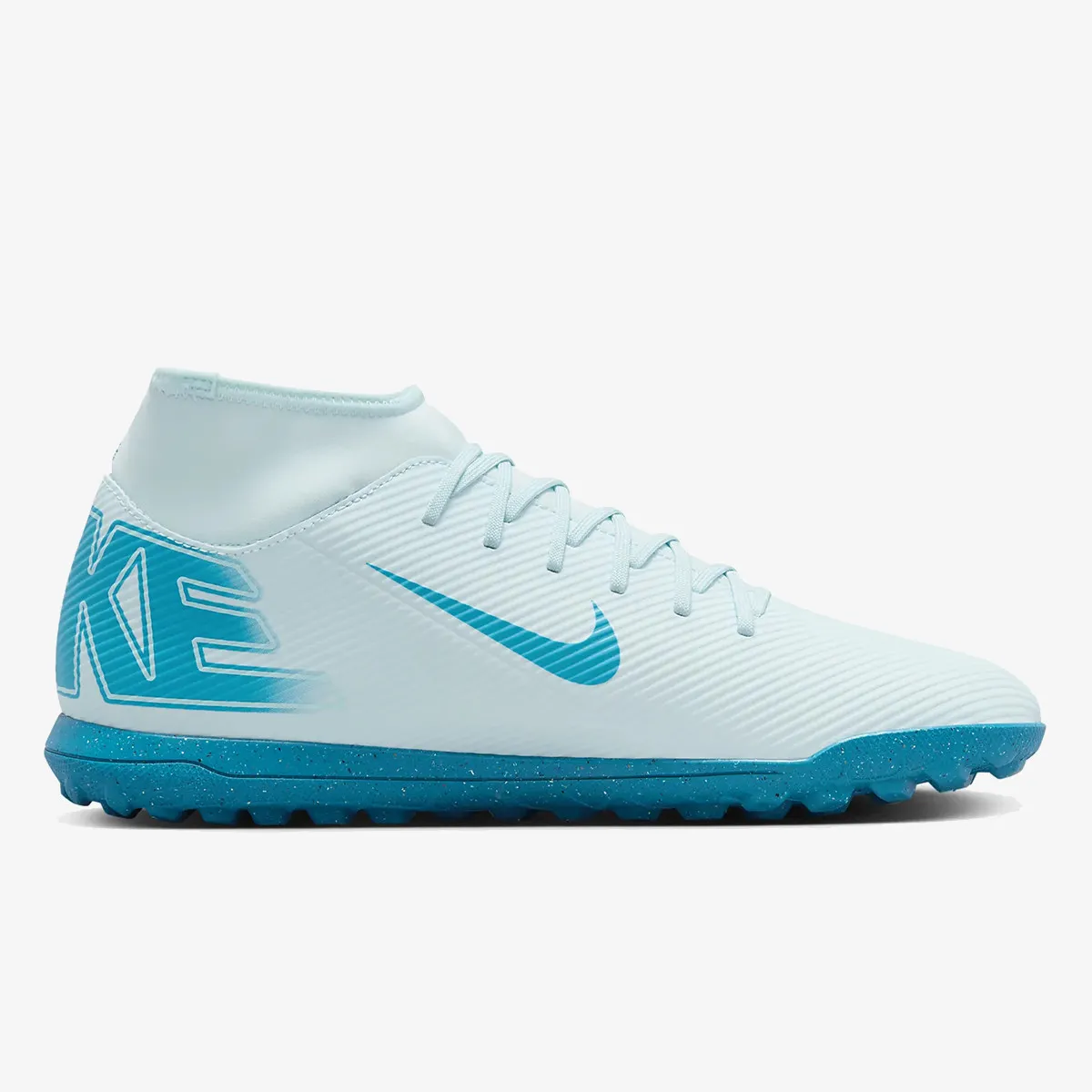 NIKE Patike Superfly 10 Club