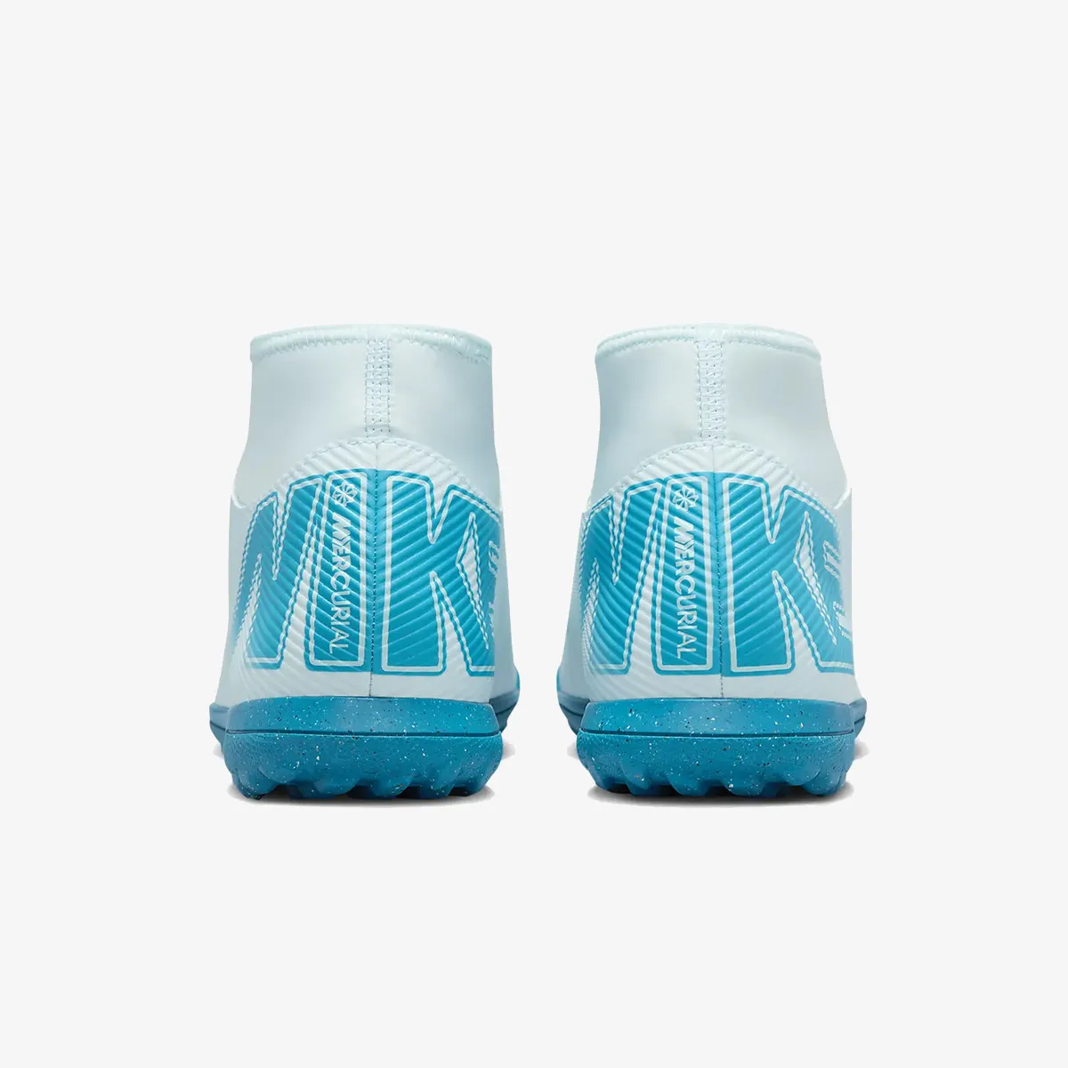 NIKE Patike Superfly 10 Club
