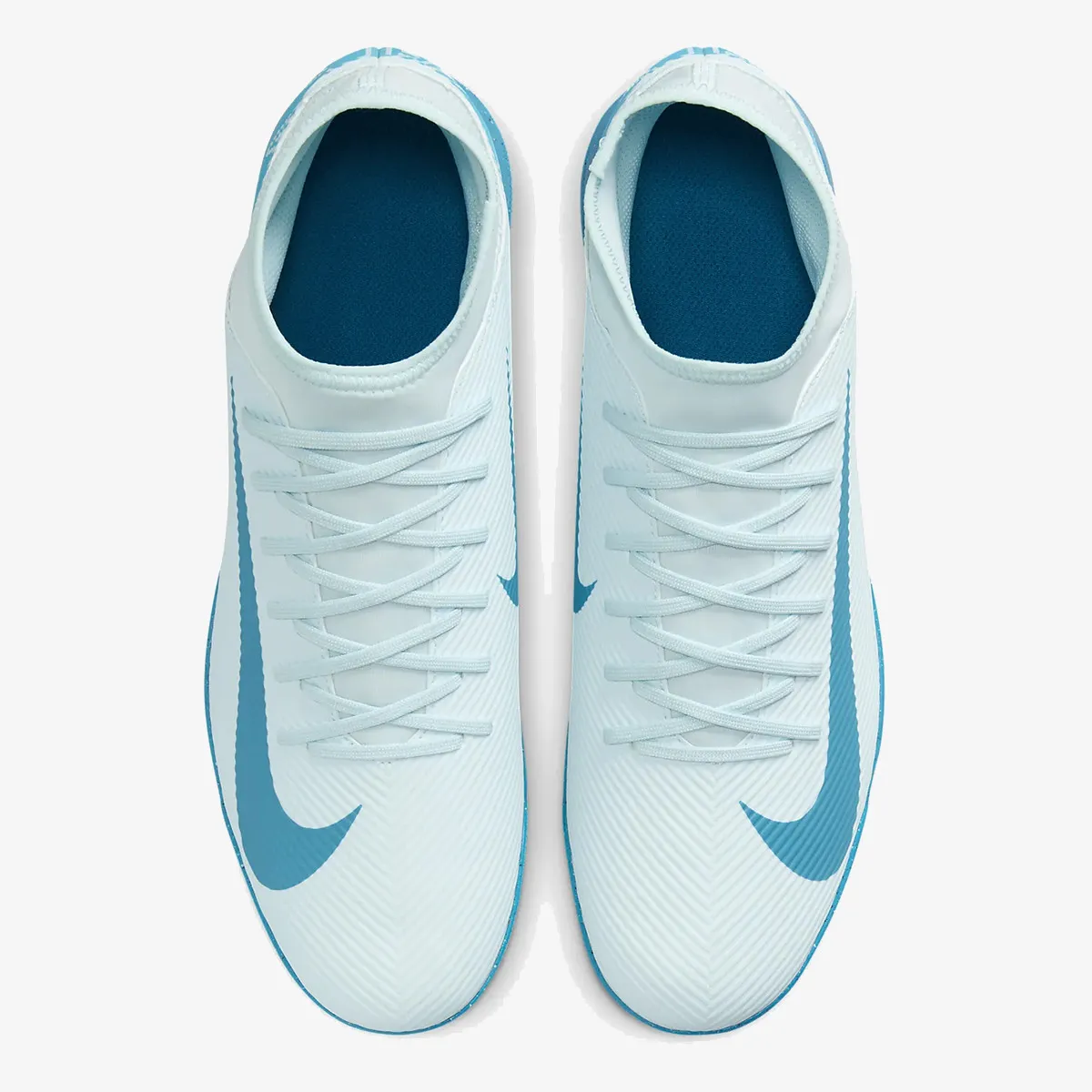 NIKE Patike Superfly 10 Club