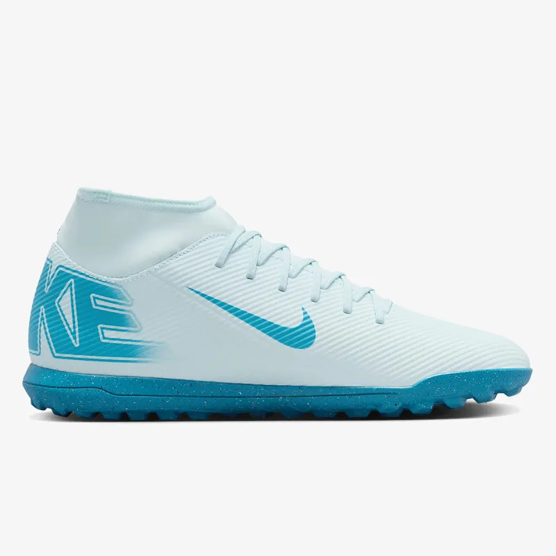 NIKE Patike Superfly 10 Club