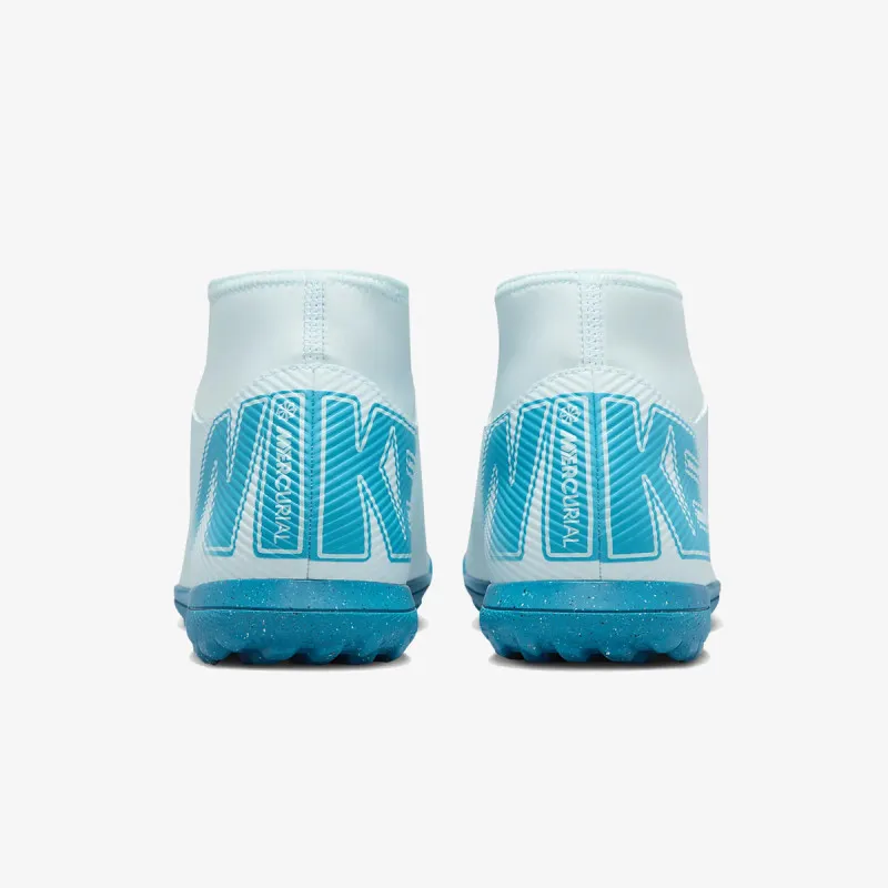 NIKE Patike Superfly 10 Club