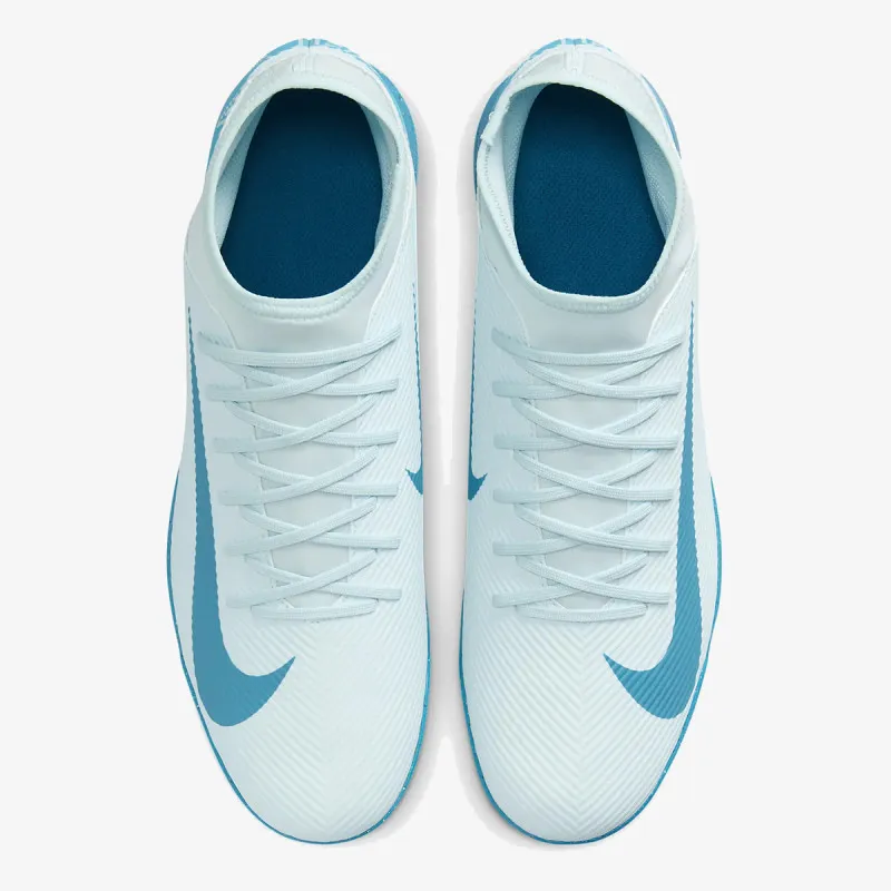 NIKE Patike Superfly 10 Club