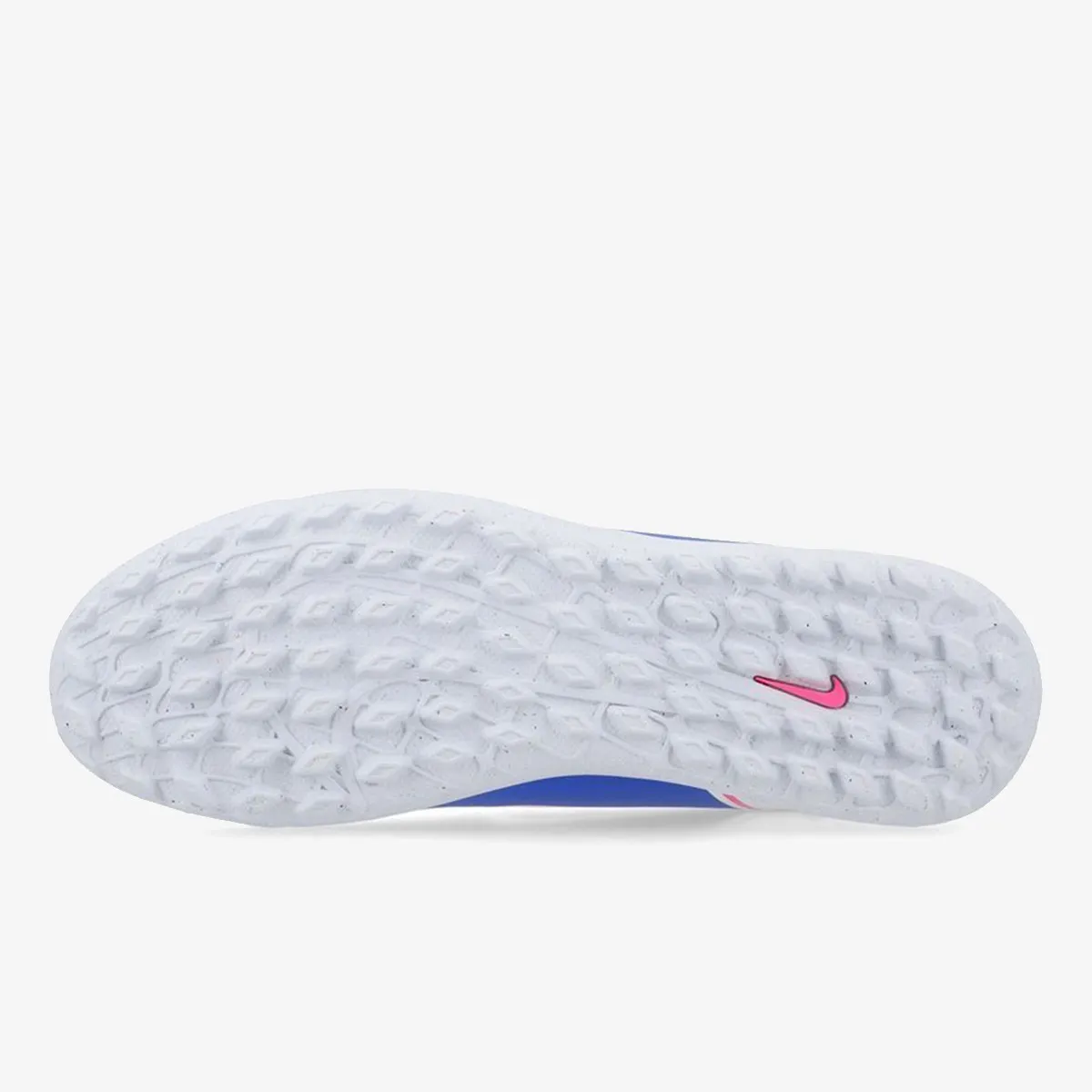 NIKE Patike SUPERFLY 10 CLUB TF 