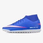 NIKE Patike SUPERFLY 10 CLUB TF 