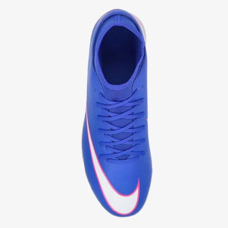 NIKE Patike SUPERFLY 10 CLUB TF 