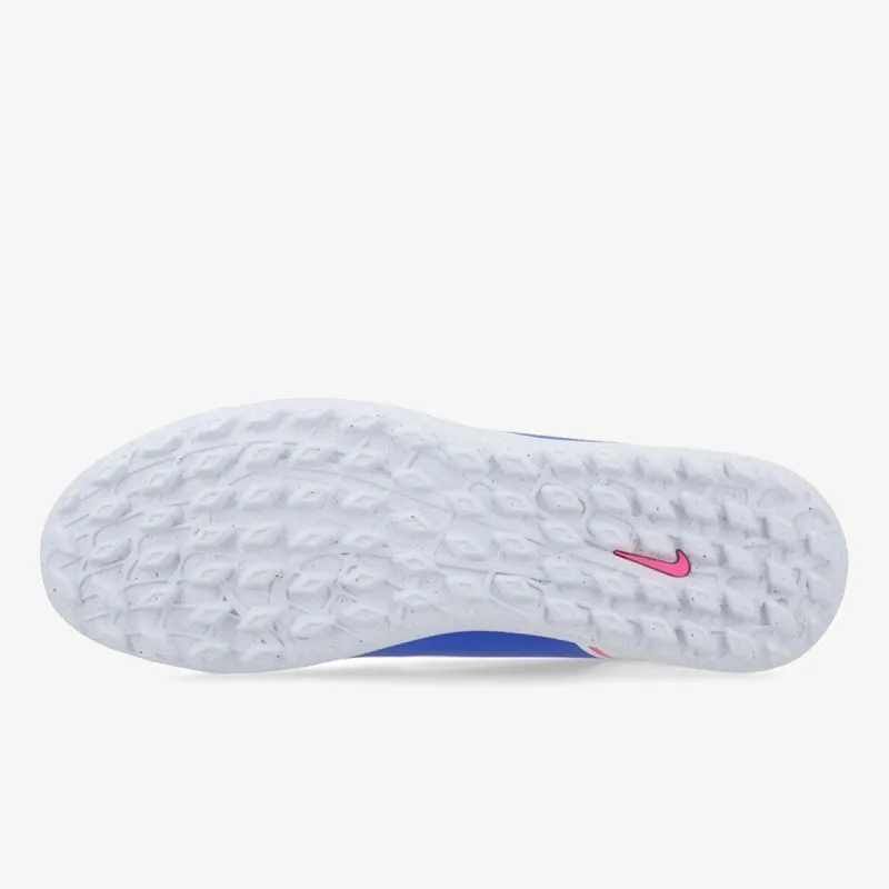 NIKE Patike SUPERFLY 10 CLUB TF 