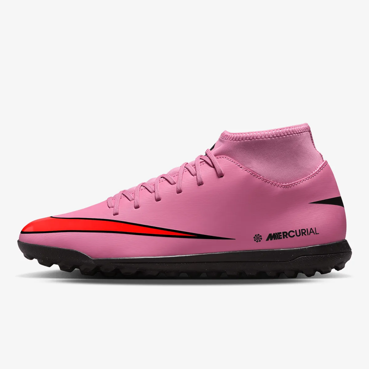 NIKE Patike SUPERFLY 10 CLUB TF