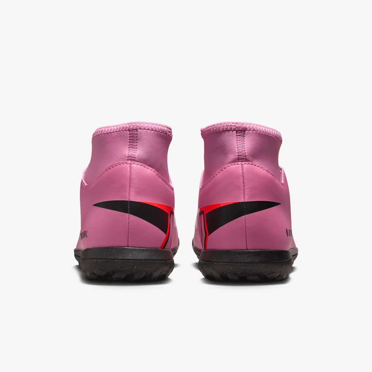 NIKE Patike SUPERFLY 10 CLUB TF
