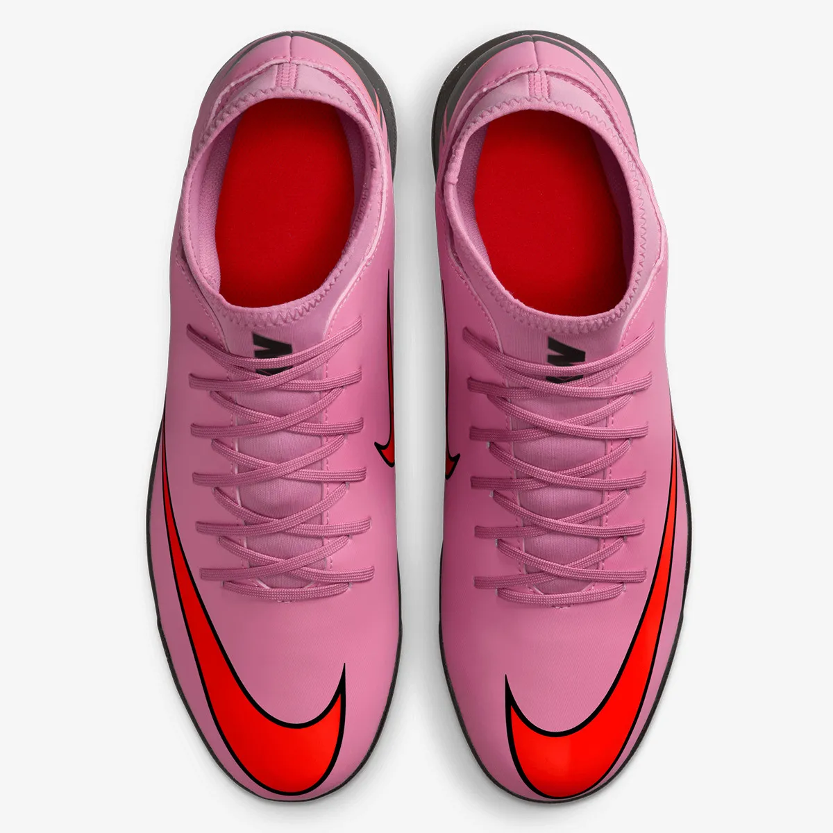 NIKE Patike SUPERFLY 10 CLUB TF