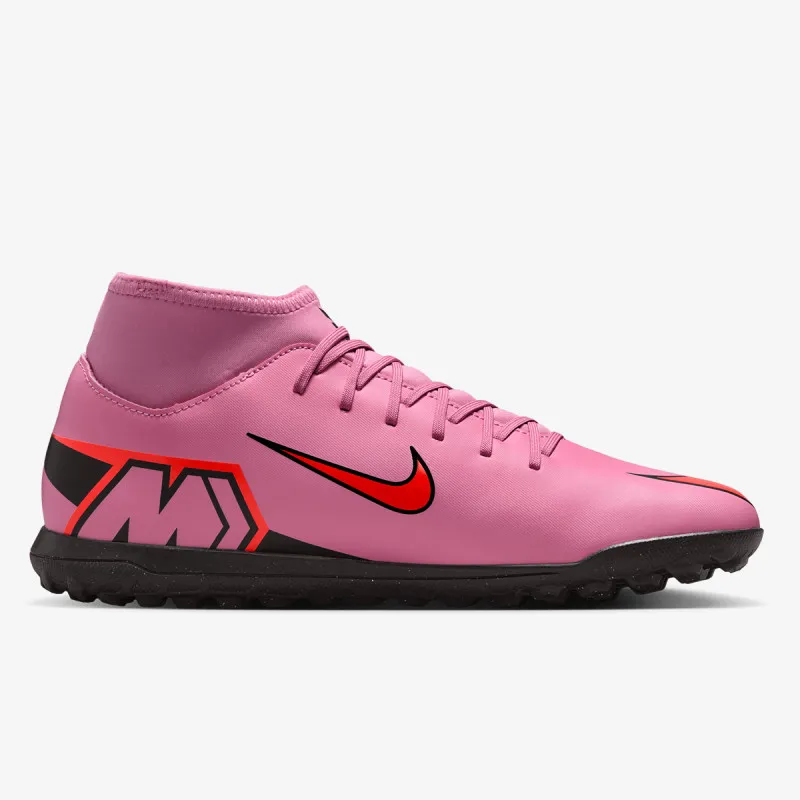 NIKE Patike SUPERFLY 10 CLUB TF 
