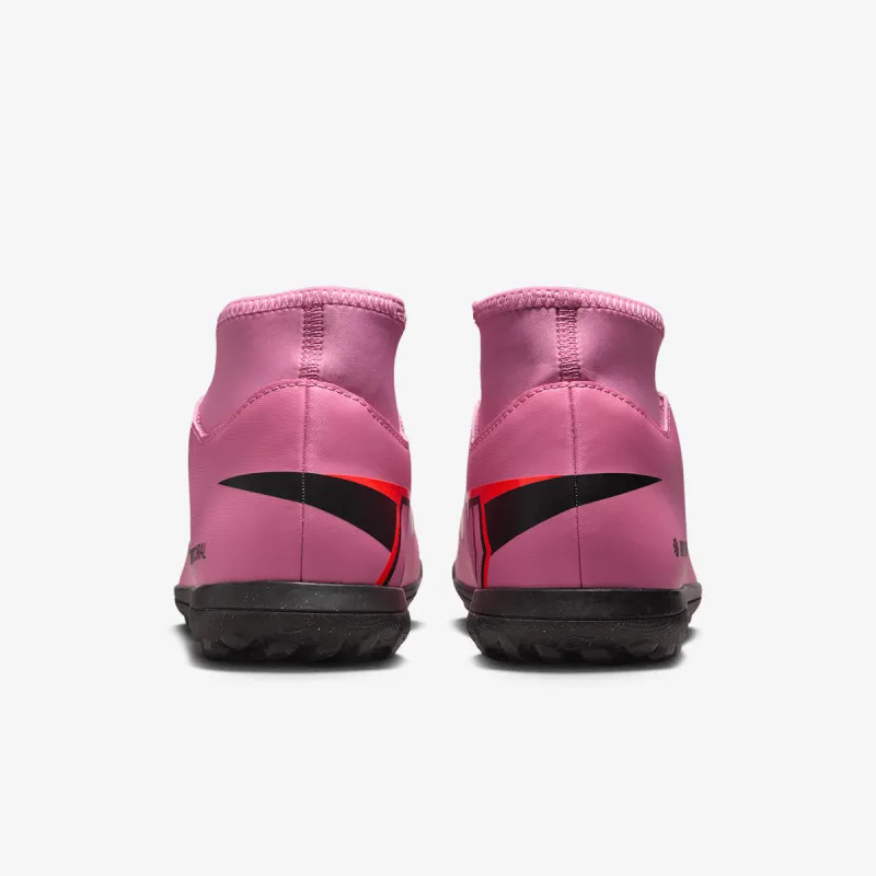 NIKE Patike SUPERFLY 10 CLUB TF 