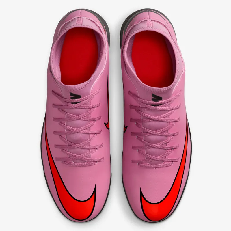 NIKE Patike SUPERFLY 10 CLUB TF 