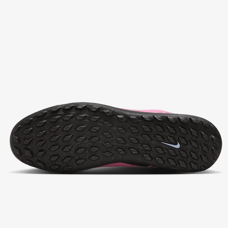 NIKE Patike SUPERFLY 10 CLUB TF 