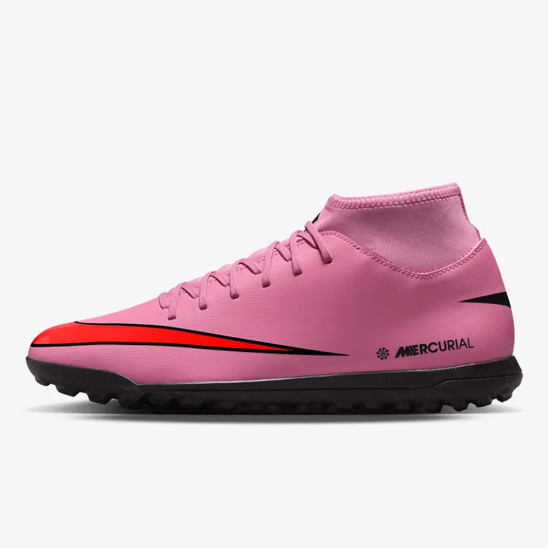 NIKE Patike SUPERFLY 10 CLUB TF 