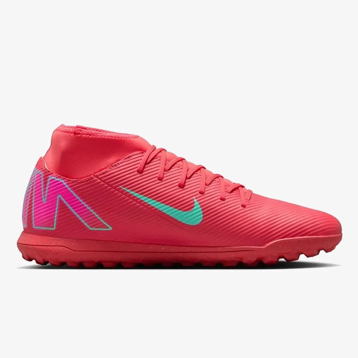 NIKE Patike Superfly 10 Club 