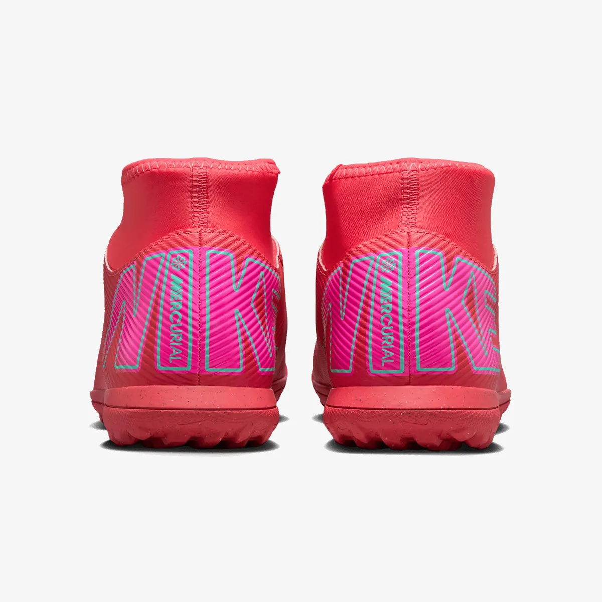 NIKE Patike Superfly 10 Club 