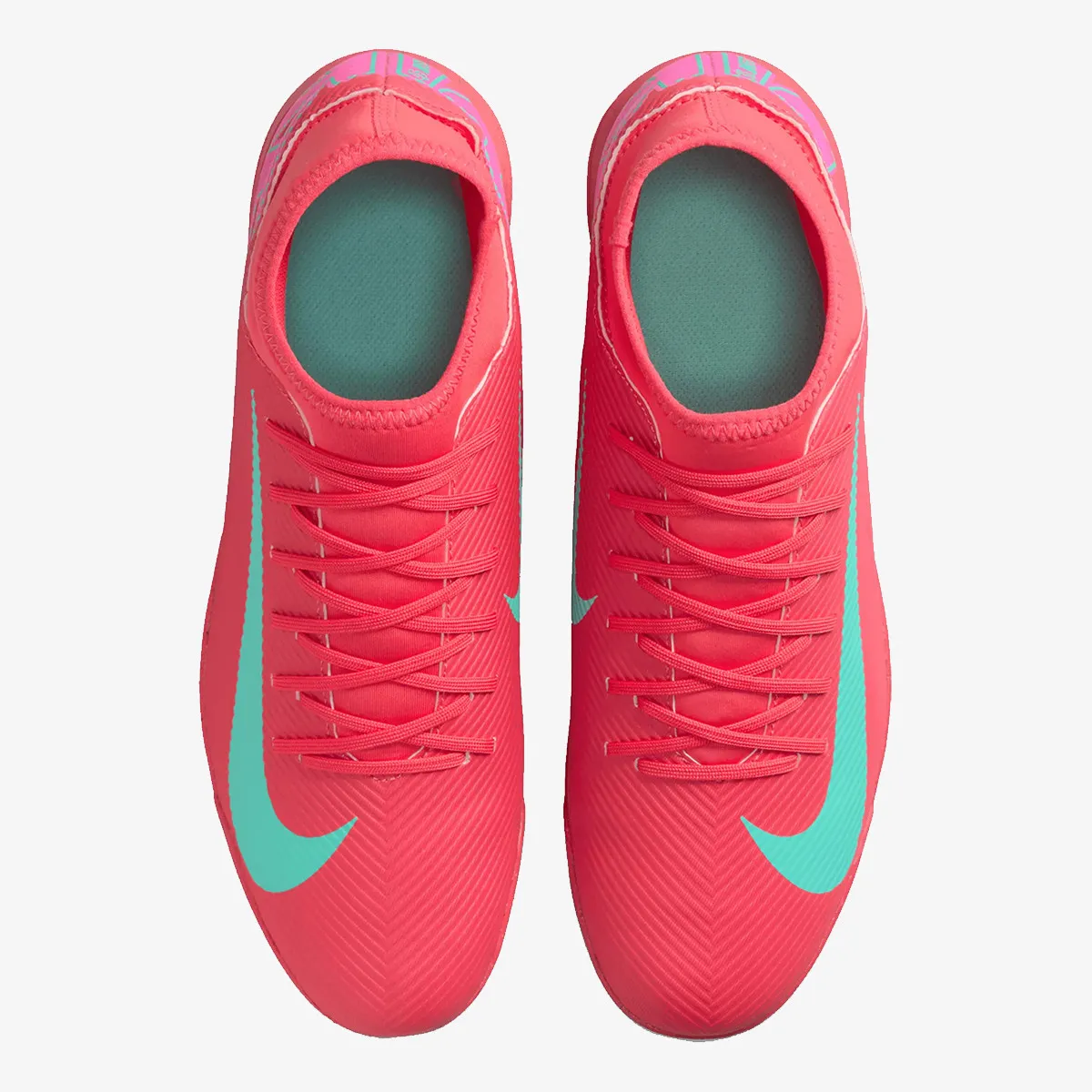 NIKE Patike Superfly 10 Club 