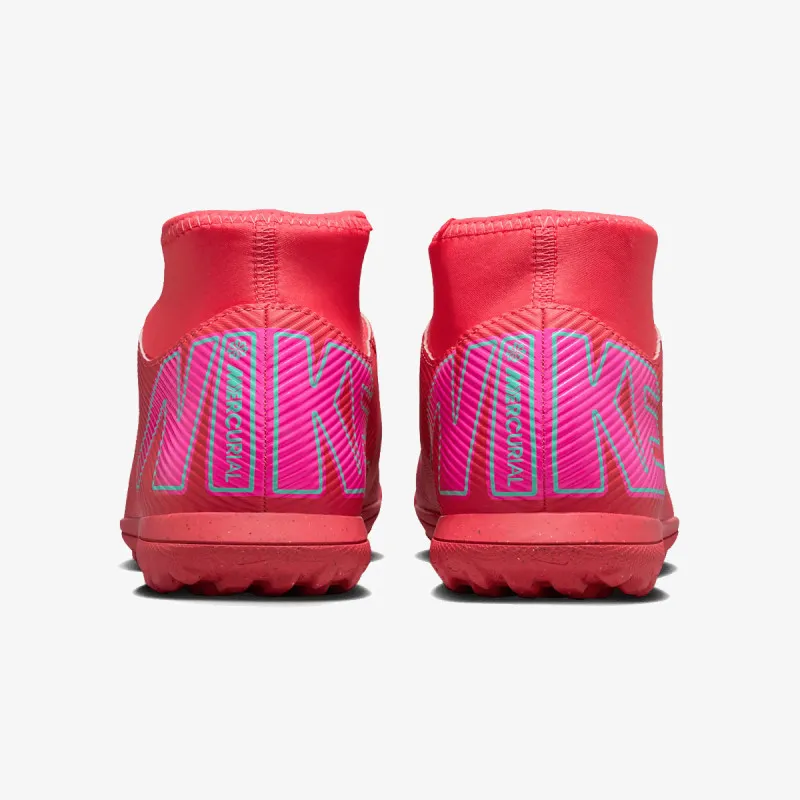 NIKE Patike Superfly 10 Club 